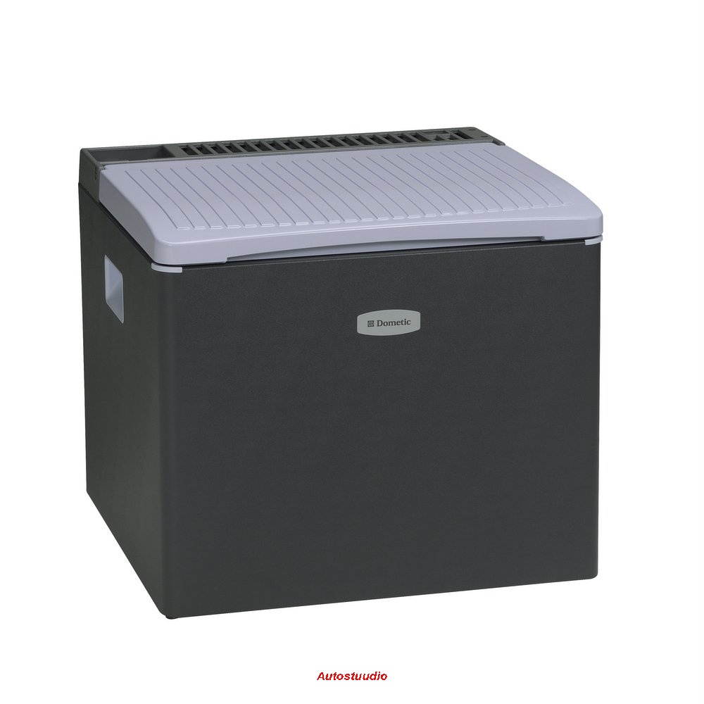 Dometic CombiCool RC1200 EGP külmik
